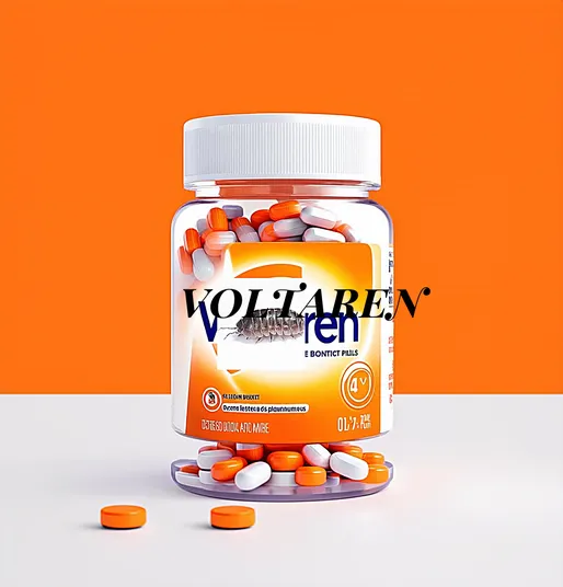 Prix voltaren gel